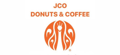 J.CO Donuts & Coffee Kudus