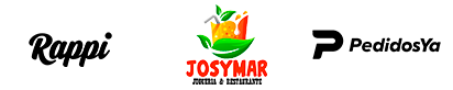 Josymar Ï Juguería - Restaurante