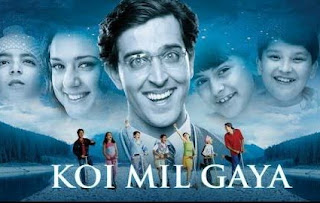 Koi-Mil-Gaya-film-2003