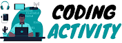 Coding Activity