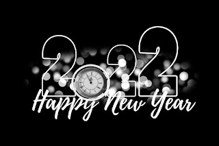 Happy New Year 2022 Images, wallpaper, shayari, whatsapp status, wishes, quotes