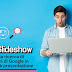 TheSlideshow | guarda la ricerca di immagini di Google in modalità presentazione