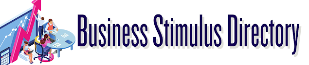 Business Stimulus Directory