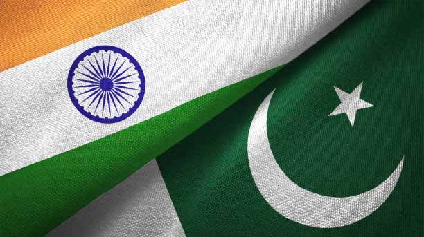 इंतज़ार की घड़ियां खत्म :  INDIA vs PAKISTAN का महामुकाबला आज