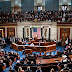 EEUU: Congresistas negocian un texto para el control de armas