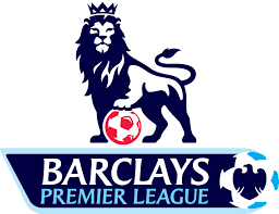English Premier League,Watford – Arsenal,Manchester City – Manchester United