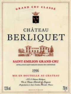 Ch.Berliquet