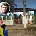 #Policia: Quinto cigano é morto na Bahia em três dias