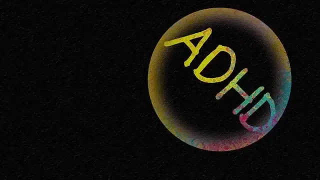 ADHD: What is adhd causes symptom's diagnosis and Treatments