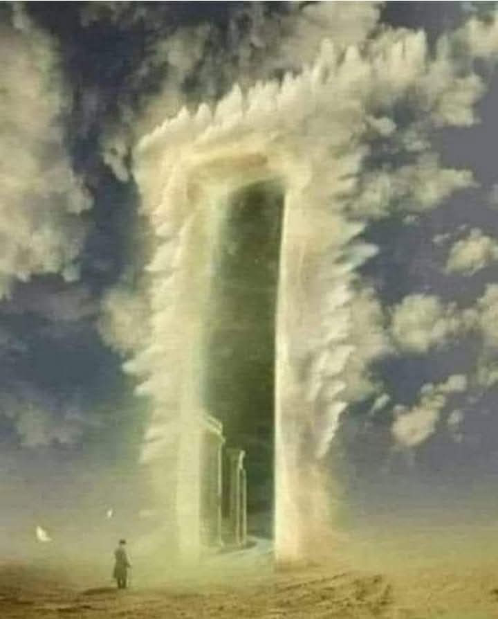 صورة