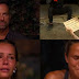 Survivor Trailer 19/3: Αλλάζουν όλα στο Survivor - Η ανακοίνωση Λιανού και τα κλάματα των παικτών (vid)