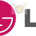 LG PC Desktop Best collection