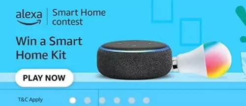 Which of these benefits about Alexa does Mohit mention in the video?