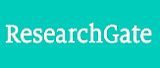 Artículos y materiales en Researchgate