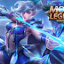 Mengenal item-item Magic Attack Mobile Legends