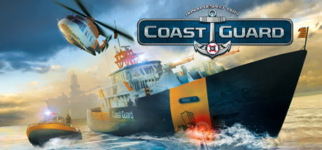 coast-guard-pc-cover