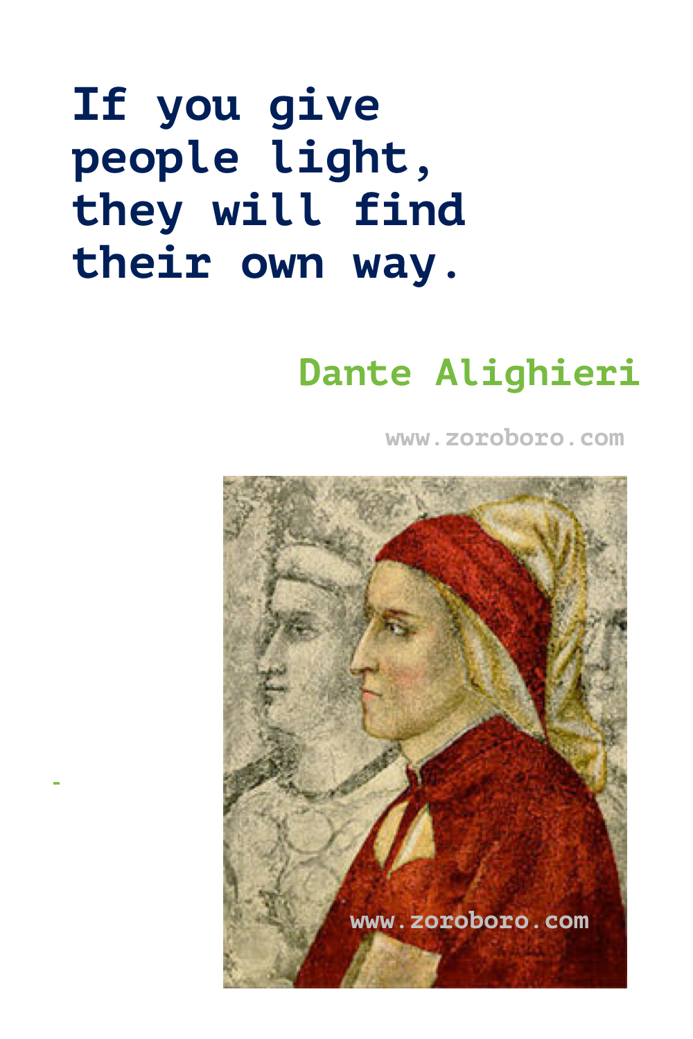 Dante Alighieri Quotes. Dante Alighieri Poems. Dante Alighieri Books Quotes. Dante Alighieri The Divine Comedy & Inferno Quotes. Dante Alighieri Quotes. Dante Alighieri Love Quotes. Dante Alighieri Beauty Quotes.