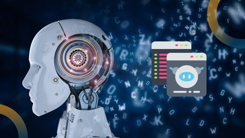 Machine Learning with Python : COMPLETE COURSE FOR BEGINNERS [Free Online Course] - TechCracked