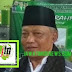 Mantan Walikota , Masuk PPP
