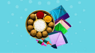 which-day-of-pongal-coincides-with-this-harvest-festival-of-india.jpg