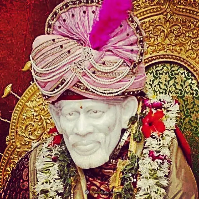 sai baba images and wallpaper, sai baba images hd - साई बाबा फोटो 3d, sai baba images original - साई बाबा फोटो png, shirdi sai baba images - साई बाबा फोटो शायरी, sai baba images download 3d - साई बाबा फोटो टेटस, sai baba images with quotes - साईं बाबा डीपी, sai baba images hd download - बाबा का फोटो, sai baba images good morning - साई बाबा फोटो वॉलपेपर, sai baba 4k wallpaper for pc - साई बाबा फोटो hd, sai baba images with blessings - sai baba images 3d 1080p download, sai baba images real - sai baba hd wallpaper download for android