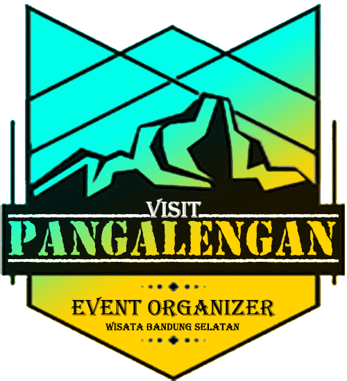 Tour &amp; Event Organaizer Wisata Pangalengan