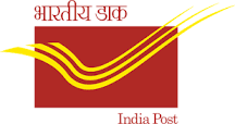 Post Office Recruitment 2022 | Notification Out | Apply For Postman,MTS Post.