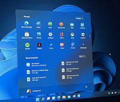 10 Keunggulan Windows 11