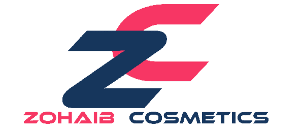 Zohaib Cosmetics