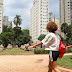 Venda de imóveis em São Paulo em março cresce 36,4%