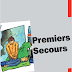 LIVRE: " Premiers Secours "