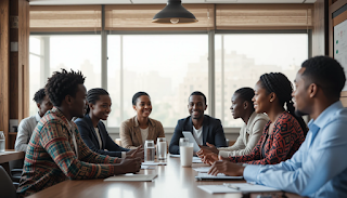 WEBGRAM, meilleure entreprise / société / agence  informatique basée à Dakar-Sénégal, leader en Afrique du développement de solutions de Gestion des Ressources Humaines, RH, GRH, Gestion des ressources humaines, Suivi des ressources humaines, Gestion administrative des salariés et collaborateurs, Gestion disponibilités, Congés et absences des employés, Suivi des temps de travail et du temps passé par activité des agents, Suivi et consolidation des talents, compétences, parcours et formations du personnel, Gestion de projet et d'équipes, Gestion de la performance, Définition des objectifs, Formation du personnel, Gestion du processus de recrutement, Administration et logistique, Gestion des plannings, Gestion des demandes de missions, des déplacements et des dépenses de voyages professionnels, Gestion des alertes, Gestion des profils (rôles), Gestion du journal des actions (log), Gestion du workflow (circuit de validation). Ingénierie logicielle, développement de logiciels, logiciel de Gestion des Ressources Humaines, systèmes informatiques, systèmes d'informations, développement d'applications web et mobiles.