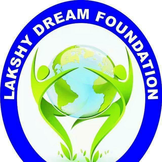 RAJEEV KUMAR Founder LAKSHY DREAM FOUNDATION