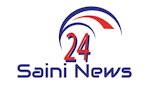 Saini News 