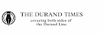 The Durand Times