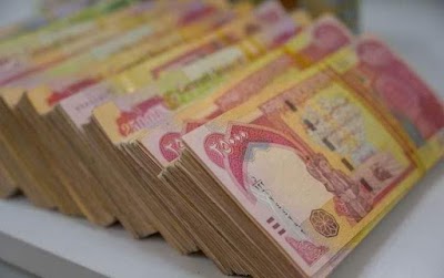 بالوثيقة.. مطالبات نيابية بشمول ورثة متقاعدي الجيش بمبلغ الاجازات المتراكمة