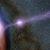 If Light Has No Mass, Why is It Affected by Black Holes?