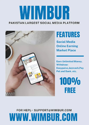 <img src="wimbur.webp" alt="Wimbur | Best Pakistani Social Media Website "/>