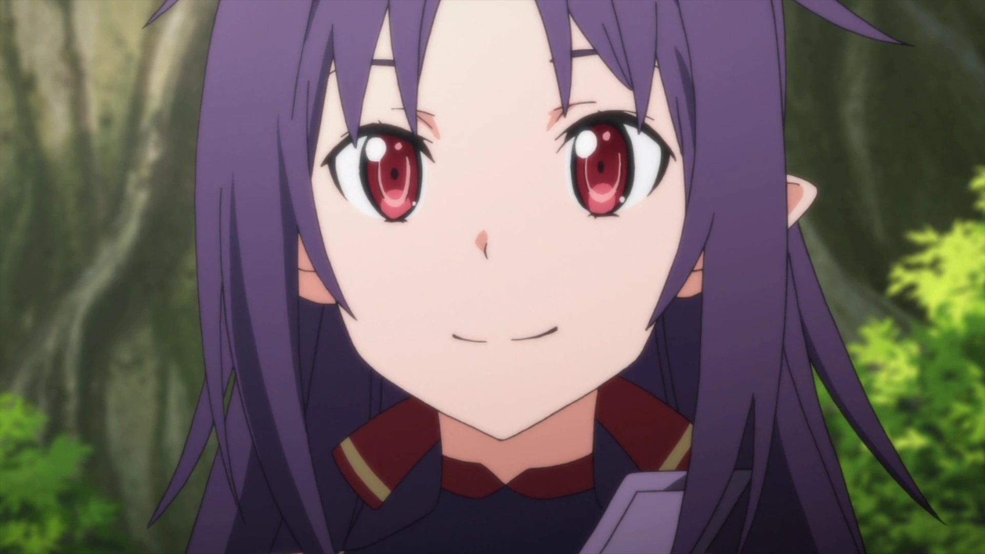 Konno Yuuki