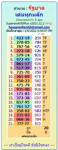 Result Cart Download,Today Thai lottery Live Result,Thai Lotto Result,Thailand Lottery Second Paper,Lottery First Paper,Thai Lottery Six line,Thai Lotto Game,Thai Lottery Last Paper,Thai Lottery Sure Number,Thai Lottery Magazine,Thai Lottery Win,Thai Lottery Formulas,Thai Lottery Magic Tips,Thai Lottery Today,Thai Lottery VIP Tips,Thai Lottery King,Thailand Lottery 3up lucky,Thai Lottery Paper,Thai Lottery Ok Free,Thai Lottery Tips,Thai Lottery Facebook,Thai Lottery Result Today,Thai Lottery 3up Total Chart,Thai Lottery Cut Tip,Thai Lottery Sure Tip,Thai Lottery Win Tip,Thai Lottery Live Result,Thai Lottery Today,Thai Lottery Final,Thai Lottery Single Number,Thai Lottery 123