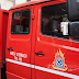 [Eλλάδα]Τραγωδία στη Θεσσαλονίκη: Κάηκαν ζωντανοί γυναίκα και δύο παιδιά στη Μαγνησία!