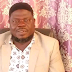Why churches should allow men to marry more than one wife — Apostle Ankomah