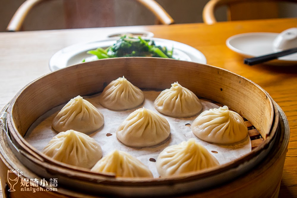 陽明山美食中式料理餐廳推薦  - 康迎鼎