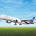 Thai Airways Bangladesh Contact Numbers