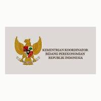 Lowongan Kerja Terbaru Januari 2022 di Kemenko Perekonomian Republik Indonesia