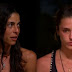 Survivor Spoiler 3/3: Άγριος καβγάς Κάτιας Ταραμπάνκο - Μυριέλλας μετά το συμβούλιο - «Ένωση δεν πας ποτέ κοριτσάκι μου»