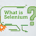 Selenium: Definition, How it works and Why you need it JNNC Technologies 
