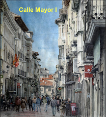 CALLE MAYOR I