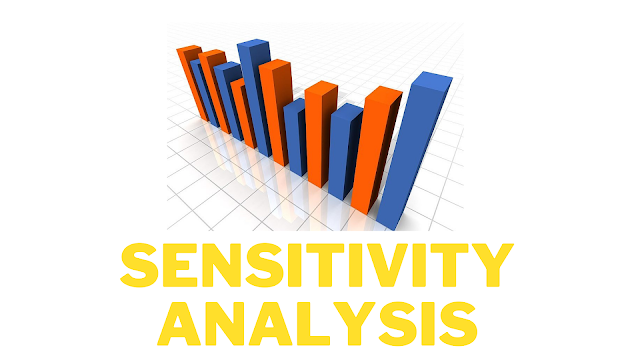 Sensitivity Analysis Concept | How to calculate Sensitivity Analysis? |