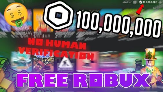 Free Roblox Promo Codes